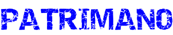 Patrimano